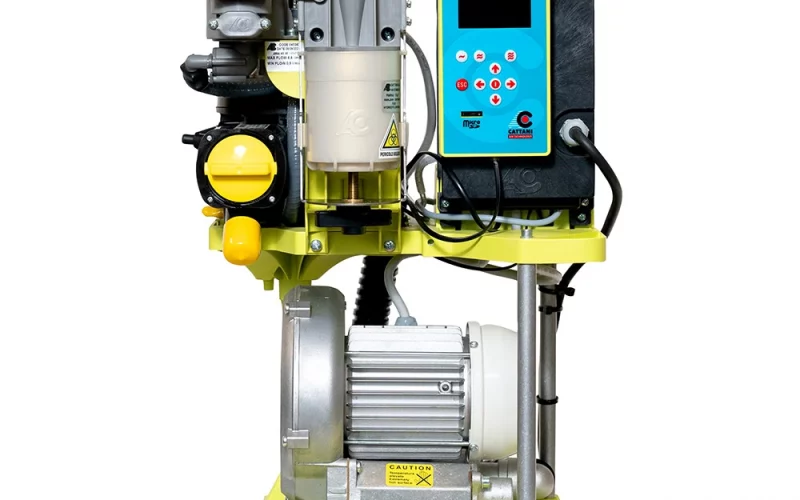 035060-Micro-Smart.jpg