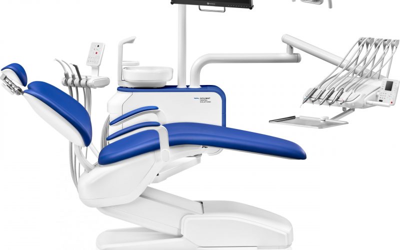 Model One 100