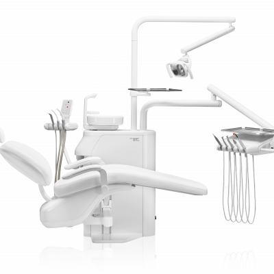 Model_One_200_Predni_45838_